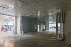 0-02-05-4518e684b6bb167dc4b0eee8148a75f38ef13bf2a10d6141dce633643008210f_472984b8