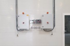 0-02-05-4f5eae088e0273acc7dca1112768ed86bc602f20ea80579dcc262153e30011c2_390e9e8