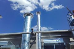 0-02-05-6141b4127f591e6ea6fd083cf78db9d62e00e95c1ed7d7e4fd6b310fe7c261a2_605b9565