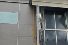 0-02-05-7cf8c6cc1392ebdcf46d9172a2780c5cbc9b28dddf4b92fd337265c15f84190f_d37e2749