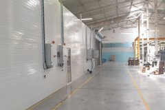 0-02-05-807d39d7ced4fc570677b30d717ac02ce9e302a9dafcad8f11922c5d5376f2cc_e6f00c12