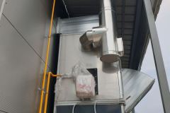 0-02-05-80e537a44738149ce8617e538cdf8d0ea42872b1b96e196f072b025f3f76233c_e58d6e02