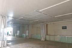 0-02-05-8fc55a2bbcd6b51a01e5aa07007ae2749600d3c1c7678fd0d8817f2affe90077_3678fcfa