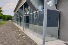 0-02-05-9b82f65a8d99383ab3f78de3ba5c04191051d2e7ddde1d02dd550e1e5737f5cf_b2b3fcfc