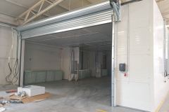 0-02-05-d92142633ba63740c104bdfb4238830bdfe6b30cbad9cdf1280e99b03b7b65eb_33adbfc