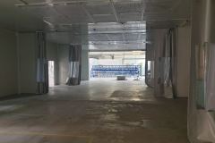 0-02-05-dcb568cbaea5c69a87cd5ef74058e6f4ac392d81cfd75a3c90d0d370e3e33a6b_cae96d54