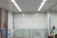 0-02-05-ec844ec8c15b8cbeebd0b74d564a4ded0fc2f80b0ba414ea0024e26e3018bbc6_d14b3894