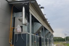 0-02-05-f40ea190ad20eccfc4306bf028692004baeae0cb3db8c3de42826f4074451797_effd8329