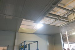 0-02-0a-1a87e7a41d1b70a8236d46a88ed34cff5c1ed2f07650e66b2c506263e546ea88_4c1878e6