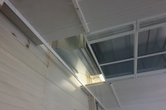 0-02-0a-25ec3152639b439d48dfd7827c1c3c282781f57d934a3586827fbc979d72b7bd_cebd12ff