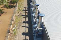 0-02-0a-52c18f020cffbe8297d365fd85fc03bf6dc40f22a809d3fa209ae2102769b8f8_2c651666