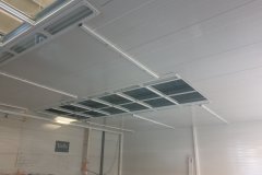 0-02-0a-b45cba2315a1c473bf2e5da843a26a1798c9c3c2755509a37dd6faba3c4a7543_4ae0e821