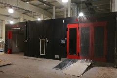 H-2400 Dunaújváros