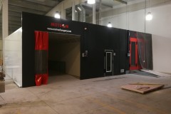 0-02-04-20f1226c1043b03b5b05fbf4cf2db2b936533a07b3d72cc64d20f2c65f031758_e1af600d