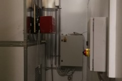 0-02-04-3c88e472bb902f69d33887da5d147dfda96974e588124d2e4b5379214078bc5e_fdb96923