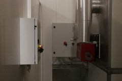 0-02-04-5e490192418b80d7e6e9f323525c08a22984741542b7929bb72a5b1a650dfdb4_bc381710