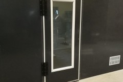 0-02-05-23b72d456c61b092650b2587504ef5a04837016754aef9875d7d010fee36b3fe_23a4ee37