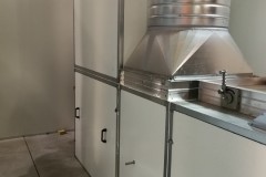 0-02-05-8a9f50d656cd08ea7b553e7d7c7abaab7e00ef14a37154af2bf3609490bb3cdc_af562e8b