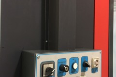 0-02-05-ddd0590af83d89f6214cdb824c8fb6801a7c8f820aaef8a525bc2e4ca771b537_f9d455ff