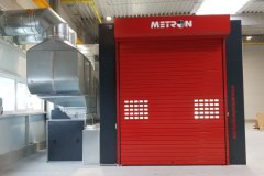 0-02-05-045b47da24619d67cb94805d4eeef15f46b67f134724a07be749f40e5b400322_d94db27d