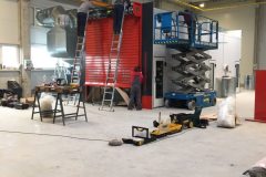 0-02-05-135e5d8d2197260debe5cf959b22d2c3ea801265dc278d2562f29bd74608a476_86ff3b89