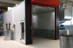 0-02-05-2d3362a5ceab3f2f23d8914e3389244eb49959943779d69a44d2101356039d76_c7a9c33d