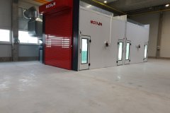 0-02-05-2e5de18d23502f64be073826ed4796823dbeb697883fe051227c5f13a0c3ab3b_4a9303d5