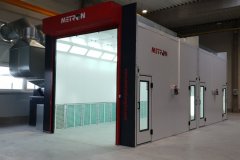 0-02-05-4fa8ff3baafe925856322754129d0d4e5a9e4e71f1f182b5c5389137fdba4d79_c1f363f8-masolata