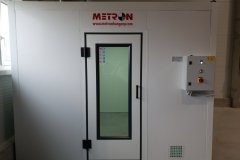 0-02-05-5b6dc8188e2e6bc5af62d171c9962d348964519cd439dd52ce26cdc5b92b665c_ce5992b2-masolata