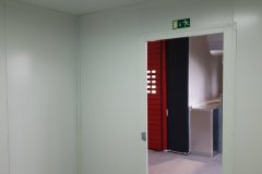 0-02-05-5c0028082004b0afd1b754119a6a417e1840d9c5550def8455f3d0ea23379c85_d2841e22-masolata