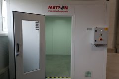 0-02-05-84aec32ac8c3422092c6449578b040fc1f030f9a6b3165ff5bb9f0401c41a07e_a3dbdae0