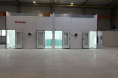 0-02-05-8e0b7c584e4c4bcefc250aeebe1fd4e3961112cf1bd8908421299517b7a8c637_353146e2