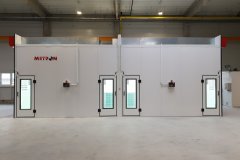 0-02-05-9a6867f750a9f99a82200bf21a0103aaf7c0bf9185ce6c9905bcad9cc2395605_94cb80a0