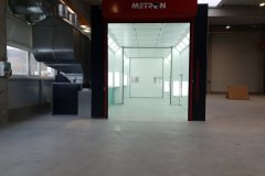 0-02-05-ab4cb9d132966d311483889a073f934db04971518a97d014b2b3651aea0b222e_c0512ea0