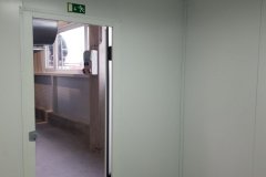 0-02-05-b078f0439dfe40c549f56e6b422f38492ee9099031f654ba79f1a9355698cfbc_a428d535