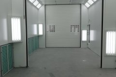 0-02-05-c411af5e6c6226d87685575ea5f78399c5d158e64af0605fc2d34d9a404bbbb1_2412bcbe