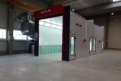 0-02-05-c4be88650a1fcd7e5470ba288190c2741f7f02220ac1598147ebfd9222209d69_6ce0d356