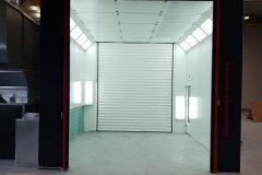 0-02-05-cd6540d6839c70024cea13b5e800650f5d50872422a63b7c95ae35920a402e12_70816775