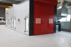 0-02-05-d14c1a987b837e632056643281593747f3904ffe1fbc9022e0f78d1a6e1155bc_d3544e4c