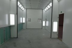 0-02-05-ea4d978f73fac258df0d0cc9e8095b8b9a7161249eb9098c20275228f488b693_5ea7aba6