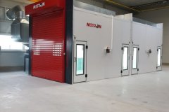 0-02-05-f117dbe42687baa443851e04204d6cedfd0d1cda5ea7b93c24e749b7173e57e1_4e37f5e5