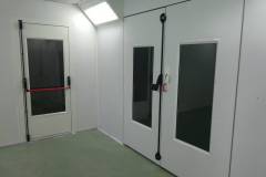 0-02-05-00087a4a8731539bded0bc1e721ae0bc8bd5ed663425e3dee101b11708ee60b8_9275fb8