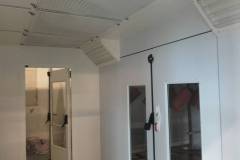 0-02-05-7df97be23372d00bd3fdfaa96320011fbe9fc91c8dff3bb2f9bb107fac82e540_57fd4b