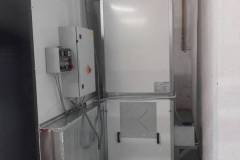 0-02-05-977815dba0c0536d9d23a7dec447b00fbc59ac0f0f1d71e80083866d6855210c_2df1b21a