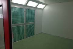 0-02-05-9c607daacd47577e2293ba4edf2114b7673aeb92d8c48292bbf3aa901d7ab426_db68f19e