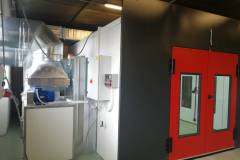 0-02-05-ad2127cd322c1fd6b713cd56857dc0b22b77d248cb709fba5fac72632442305c_ac1ec648