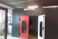 0-02-05-cad79757bd9b7650ae703c090dab10e242783438db670b30b1b8d0c4ccd73470_5f691400