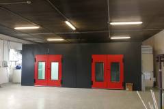 0-02-05-d76efd9f31ecb598277341238a0d665e55e6c42b3b825e033575d3fb632fb095_f6de5c3f