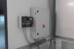 0-02-05-e6f75d00a3c187b3984216085b1e7d67aeffba2d202320a41520e4d86d5e501f_f0f8c990