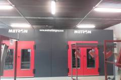 0-02-05-fd851c7c94a7bbb0503ca51423b4b3a0d773fed7e8403d508f1a8f4afc421b58_ffa8ce35